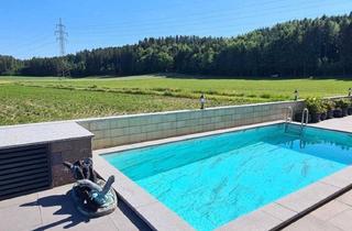 Haus kaufen in 5261 Helpfau, Neuwertiges Zinshaus in Helpfau-Uttendorf