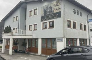 Anlageobjekt in 5101 Bergheim, Bürogebäude in Bergheim