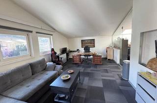 Gewerbeimmobilie mieten in 5101 Bergheim, Atelier - Wohnen und Arbeiten gleichzeitig - Mit eigenem PKW-Stellplatz