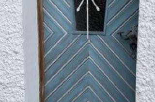 Einfamilienhaus kaufen in 5110 Oberndorf bei Salzburg, Liebhaberstück mit Zweitwohnsitzwidmung