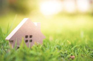 Grundstück zu kaufen in 5020 Salzburg, Baugrundstück mit Genehmigung Zentrale Lage in Salzburg