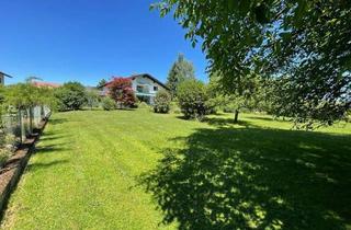 Mehrfamilienhaus kaufen in 5301 Eugendorf, Exklusives Mehrfamilienhaus in Eugendorf mit großem Garten