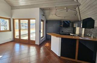 Penthouse kaufen in Schulgasse 2/Top 16, 6111 Volders, Penthouse-Wohnung in Volders zu verkaufen