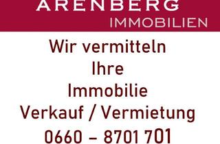 Haus mieten in Salzburg - Umgebung, 5020 Salzburg, Sie Suchen Unterstützung bei der Vermietung Ihrer Wohnung / Haus?