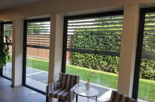 Gewerbeimmobilie kaufen in Winkl 18A/B 1, 6300 Wörgl, Bestandsimmobilie Wörgl - Büro / Praxis / Wohnraum