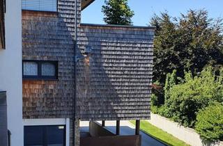 Wohnung kaufen in Winkl 18, 6300 Wörgl, TOP A - 5-Zimmer-Wohnung - EG