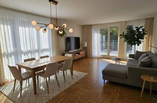 Penthouse kaufen in Sennereistraße 1/Top 5+ 6, 6263 Fügen, Top 5+6 - 4-Zimmer, 1. OG