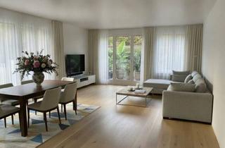 Penthouse kaufen in Sennereistraße 1/Top 5+ 6, 6263 Fügen, Top 5+6 - 4-Zimmer, 1. Og