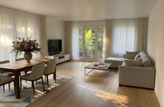 Penthouse kaufen in Sennereistraße 1/Top 5+ 6, 6263 Fügen, Top 5+6 - 4-Zimmer, 1. Og