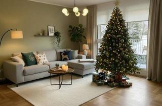 Penthouse kaufen in Sennereistraße 1/Top 4, 6263 Fügen, Top 4 - 2-Zimmer, 1. OG