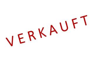 Gewerbeimmobilie kaufen in Sennereistraße 1/Top 2, 6263 Fügen, Top 2 - Büro - VERKAUFT