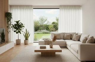 Wohnung kaufen in Lenzen 239/Top 4+ 5, 6311 Oberau, Top 4+5 - 4-Zimmer, Gartenebene