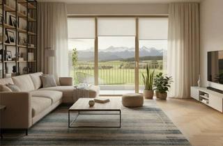 Wohnung kaufen in Lenzen 239/Top 22, 6311 Oberau, Top 22 - 3-Zimmer, 2. OG