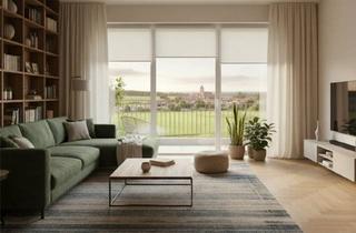 Wohnung kaufen in Lenzen 239/Top 21, 6311 Oberau, Top 21 - 4-Zimmer, 2. OG