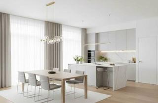 Wohnung kaufen in Lenzen 239/Top 17, 6311 Oberau, Top 17 - 4-Zimmer, EG - WOHNBAUGEFÖRDERT