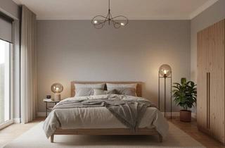 Wohnung kaufen in Lenzen 239/Top 13, 6311 Oberau, Top 13 - 2-Zimmer, 1. OG