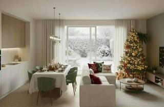 Wohnung kaufen in Lenzen 239/Top 1, 6311 Oberau, Top 1 - 1-Zimmer, EG