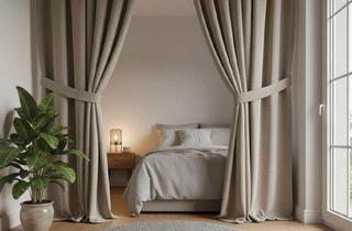 Wohnung kaufen in Lenzen 239/Top 1, 6311 Oberau, Top 1 - 1-Zimmer, EG