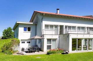 Einfamilienhaus kaufen in 6942 Krumbach, Einfamilienhaus in Krumbach