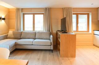 Wohnung kaufen in 6881 Mellau, Mellau: Attraktive Apartments mit Feriennutzung im Bregenzerwald