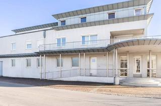 Anlageobjekt in 6971 Hard, nur 2.465€/m2 Nutzfläche | Hard | Investitionspotential in gefragter Lage: Wohn- und Geschäftsgebäude mit 5 Einheiten