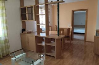 Wohnung mieten in Untere Hauptstraße, 8663 Veitsch, Komfortable 1,5-Zimmer-Wohnung in Dorf Veitsch!