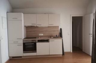 Wohnung mieten in Mittergasse 21/2, 8600 Bruck an der Mur, Große Wohnung im schönen Altbaustil in Bruck an der Mur