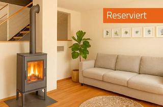 Reihenhaus kaufen in 6900 Bregenz, Bregenz | Reihenhaus | Ruhiges Wohnen am Bodensee