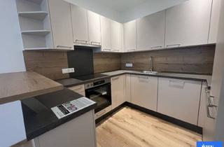 Wohnung kaufen in 9300 Sankt Veit an der Glan, Kleine Ein- Zimmer Stadtwohnung im Herzen von St. Veit an der Glan