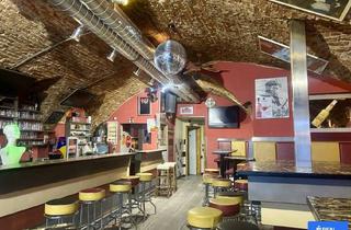 Büro zu mieten in 9400 Wolfsberg, Szenelokal mitten in der Altstadt von Wolfsberg!