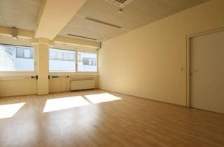 Büro zu mieten in Mayrwiesstraße, 5300 Hallwang, Büro am nordöstlichen Stadtrand von Salzburg-Mayrwies
