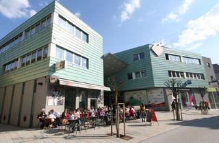 Büro zu mieten in 5500 Bischofshofen, Gastronomie Lokal in zentraler Lage in Bischofshofen