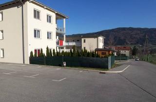 Garagen kaufen in 9551 Bodensdorf, KFZ-Stellplatz in Bodensdorf