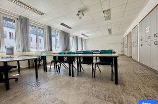 Praxen kaufen in Dolomitencenter, 9900 Lienz, Raum für Ideen - Lage für Erfolg.