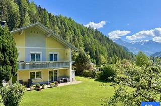 Anlageobjekt in 9831 Flattach, Mölltaler Gletscher - Erlebnis 3000