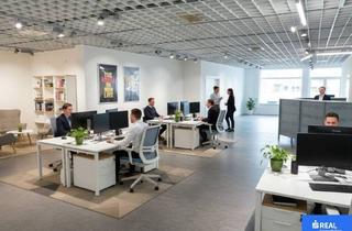 Geschäftslokal mieten in 9900 Lienz, Geschäftsfläche in Top Lage