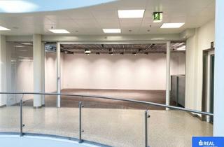 Geschäftslokal mieten in 9900 Lienz, Geschäftsfläche in Top Lage