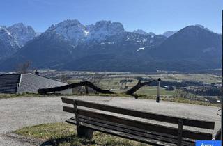 Grundstück zu kaufen in 9991 Dölsach, Exklusives Grundstück mit Panoramablick auf die Lienzer Dolomiten