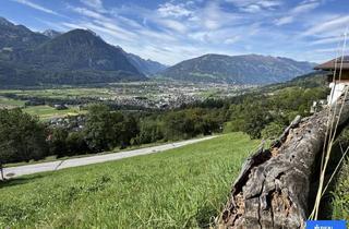 Grundstück zu kaufen in 9991 Dölsach, Exklusives Grundstück mit Panoramablick auf die Lienzer Dolomiten