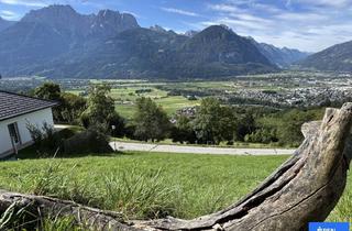 Grundstück zu kaufen in 9991 Dölsach, Exklusives Grundstück mit Panoramablick auf die Lienzer Dolomiten