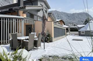 Haus kaufen in 9782 Nikolsdorf, Ruhepol - hier bin ich Zuhause