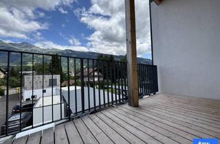 Wohnung kaufen in 9900 Lienz, Wo Geschichte und Luxus sich vereinen
