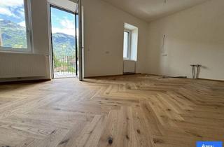 Wohnung kaufen in 9900 Lienz, Wo Geschichte und Luxus sich vereinen