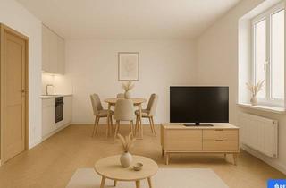 Wohnung kaufen in 9900 Lienz, Wo Geschichte und Luxus sich vereinen