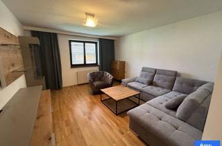 Wohnung kaufen in 9900 Lienz, Zentral wohnen - entspannt genießen