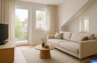 Wohnung kaufen in 9900 Lienz, Wo Geschichte und Luxus sich vereinen