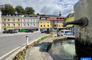 Haus kaufen in 9761 Greifenburg, Ein Haus voller Potenzial