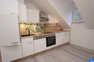 Wohnung kaufen in 9821 Obervellach, Mölltaler Gletscher - Wohnen wo andere Urlaub machen