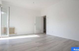 Wohnung kaufen in 9821 Obervellach, Modernisiert & Bezugsbereit.