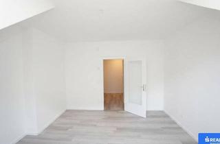 Wohnung kaufen in 9821 Obervellach, Modernisiert & Bezugsbereit.